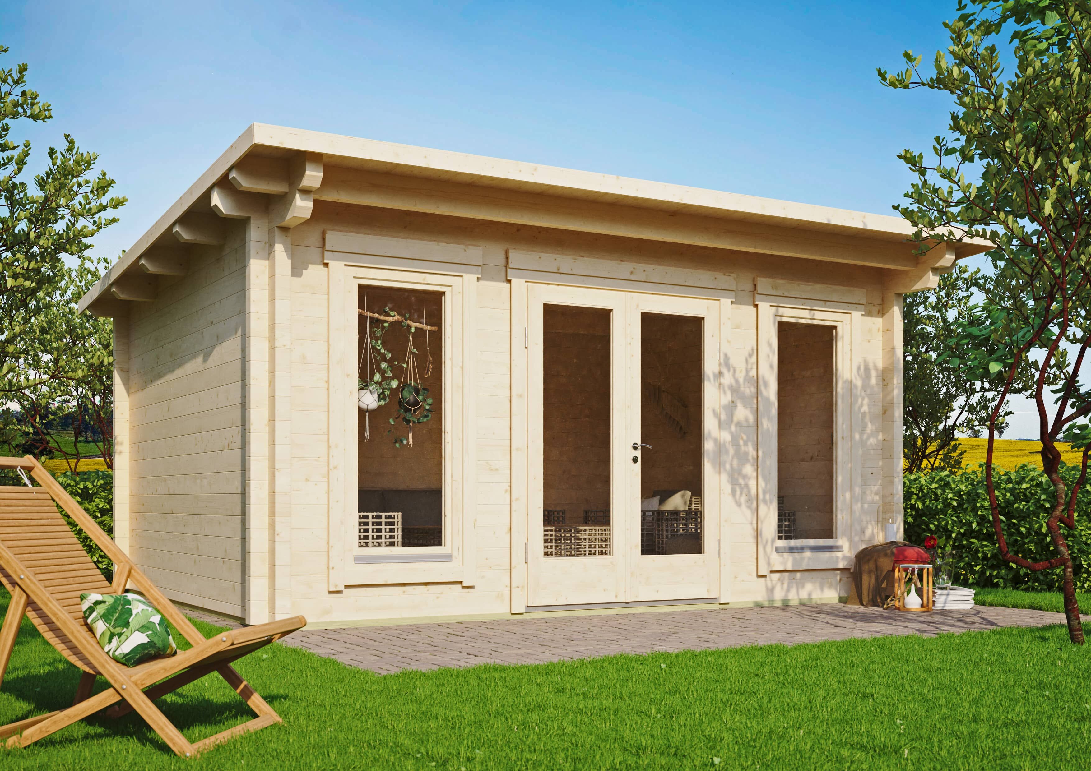 Rabatt: 26 % Fjordholz Holz-Hütte Modell Jacob 90 E Unkategorisiert online kaufen Rabatt: 26 % Fjordholz Holz-Hütte Modell Jacob 90 E Unkategorisiert online kaufen
