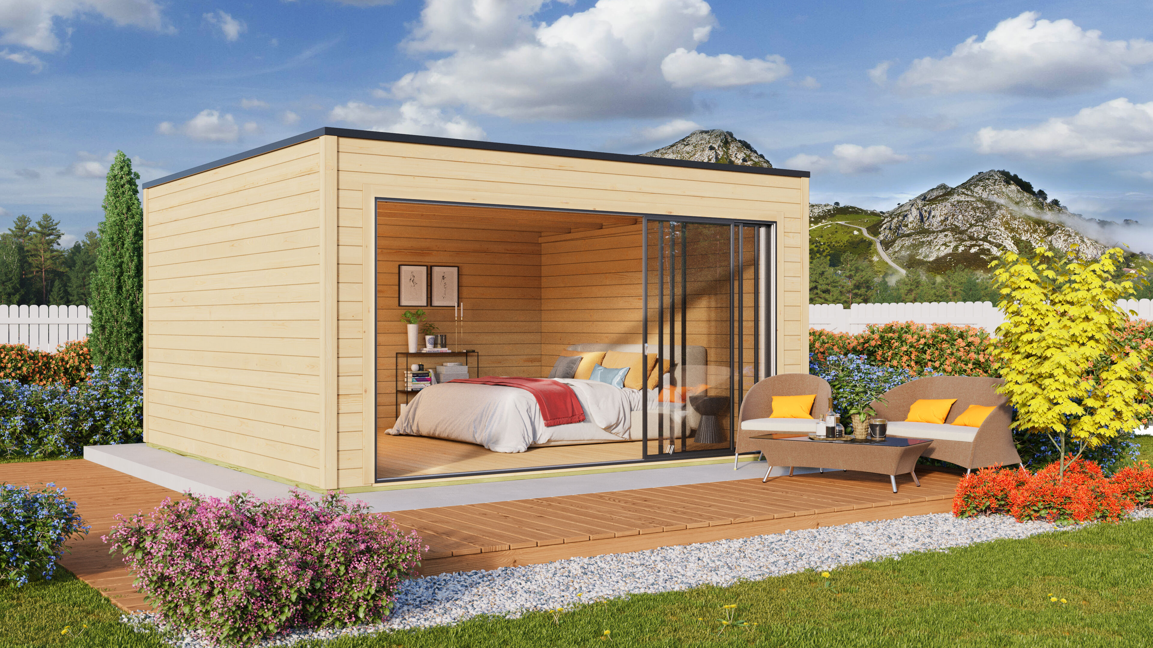 Rabatt: 26 % Fjordholz Holz-Hütte Modell Q-BIC Alu 70 C Unkategorisiert online kaufen Rabatt: 26 % Fjordholz Holz-Hütte Modell Q-BIC Alu 70 C Unkategorisiert online kaufen
