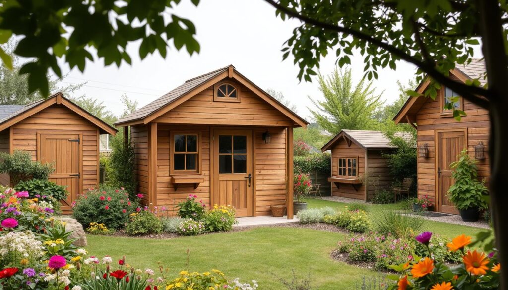 Gartenhaus Bauvorschriften Gartenhaus Bauvorschriften