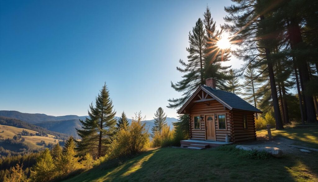 Versicherung genehmigungsfreie Holzhütten Versicherung genehmigungsfreie Holzhütten